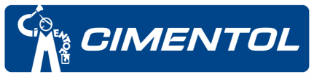 Cimentol Logo